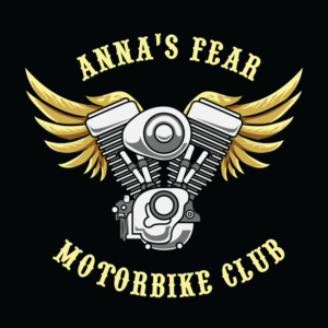 Logo Design by jagakarya for this project | Design: #21255660
