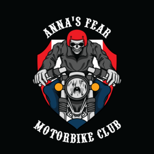 Logo Design by jagakarya for this project | Design: #21255662