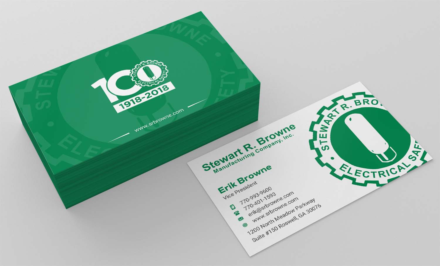 Business Card Design by INDIAN_Ashok for this project | Design #21216654