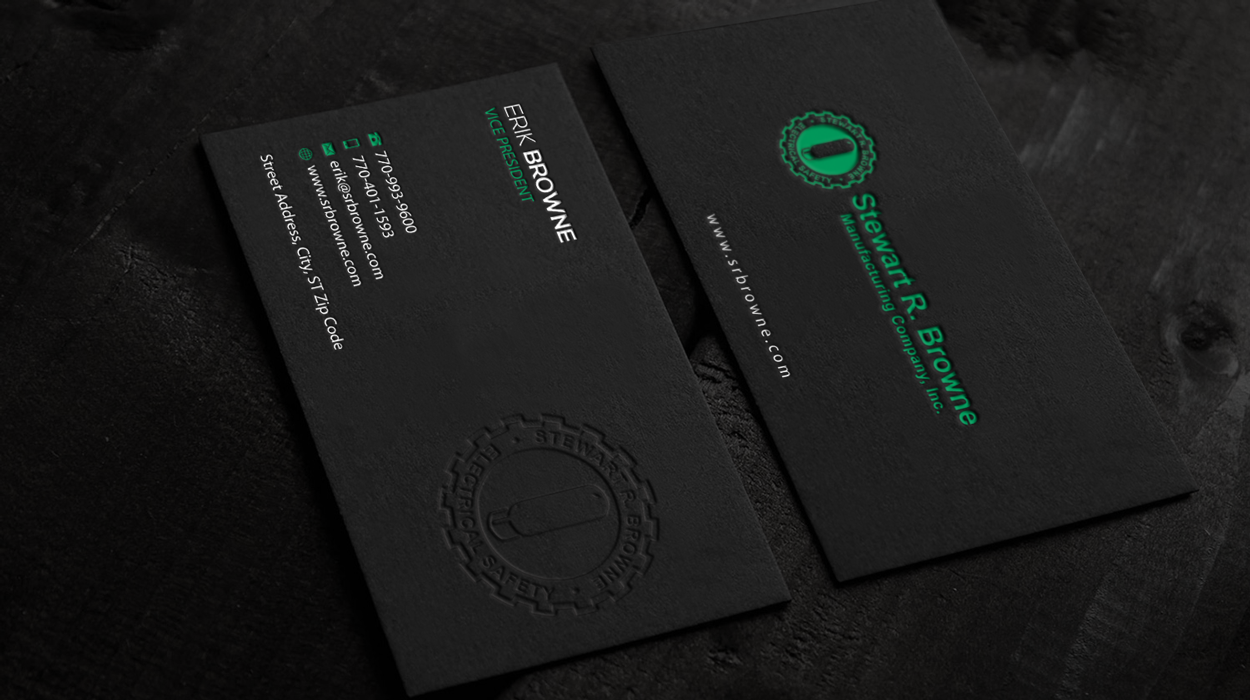 Design de Carte de Visite par Riz' pour ce projet | Design #21191705