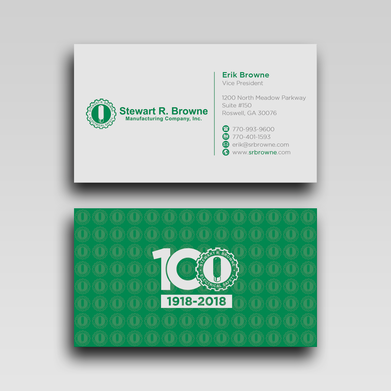 Business Card Design by WebixBD for this project | Design #21233418