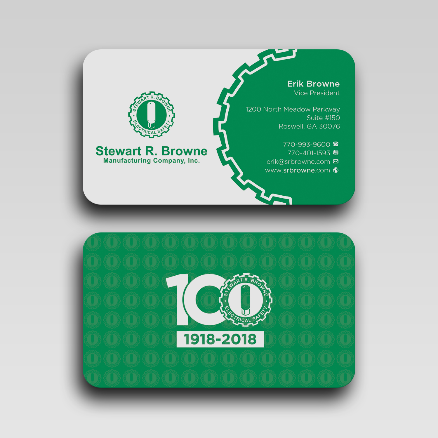 Business Card Design by WebixBD for this project | Design #21233569