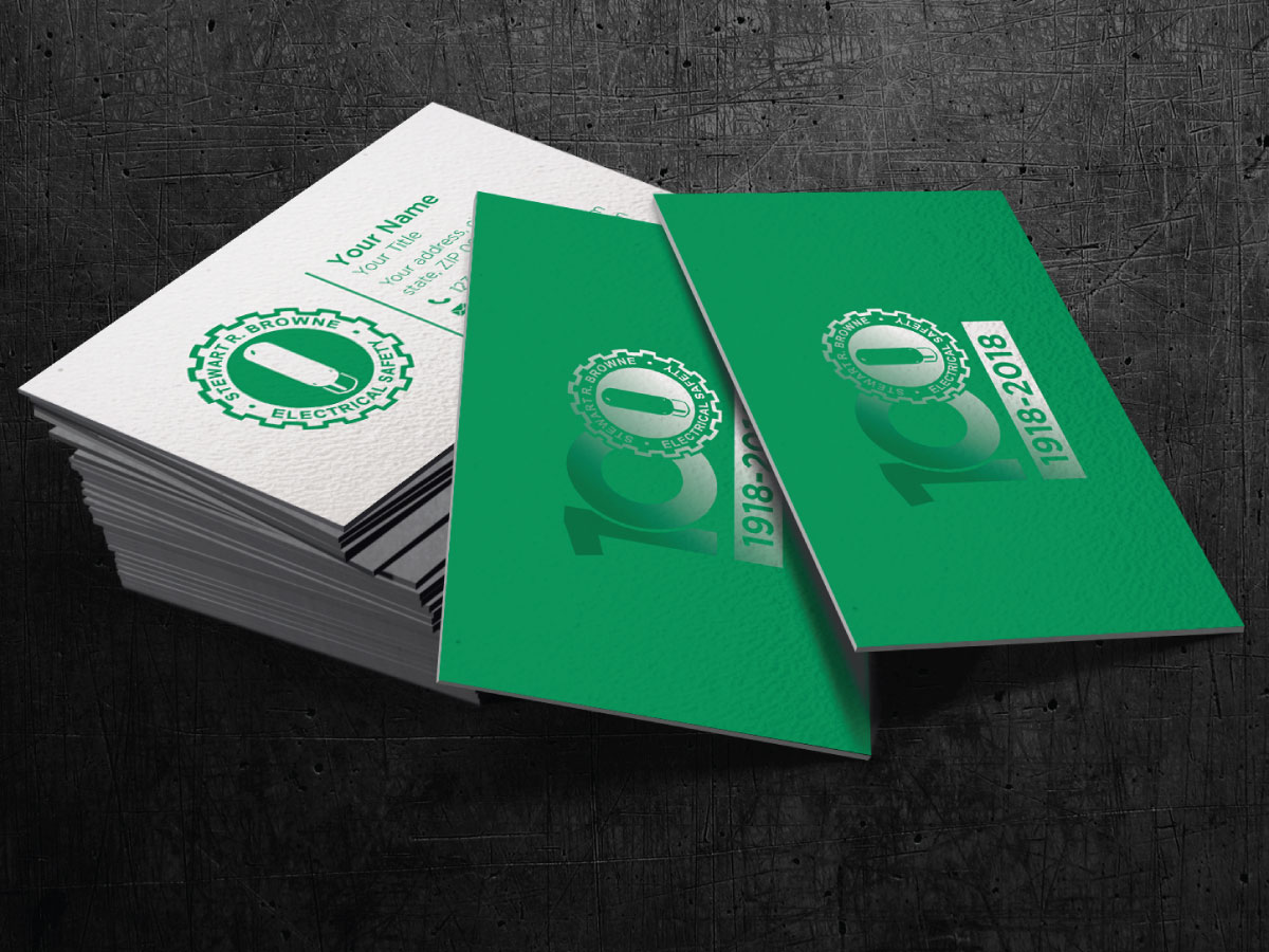 Business Card Design by LAXMI DESIGNHUB for this project | Design #21202466