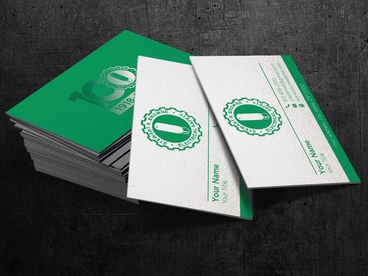 Business Card Design by LAXMI DESIGNHUB for this project | Design #21202469