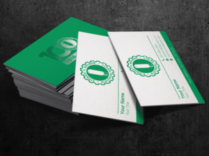 Business Card Design by LAXMI DESIGNHUB for this project | Design: #21202469