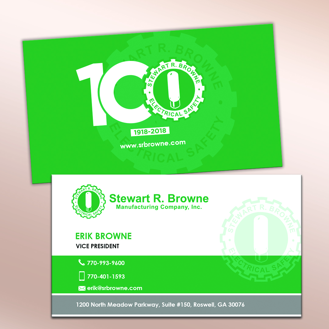 Business Card Design by designsbycrizel for this project | Design #21199256