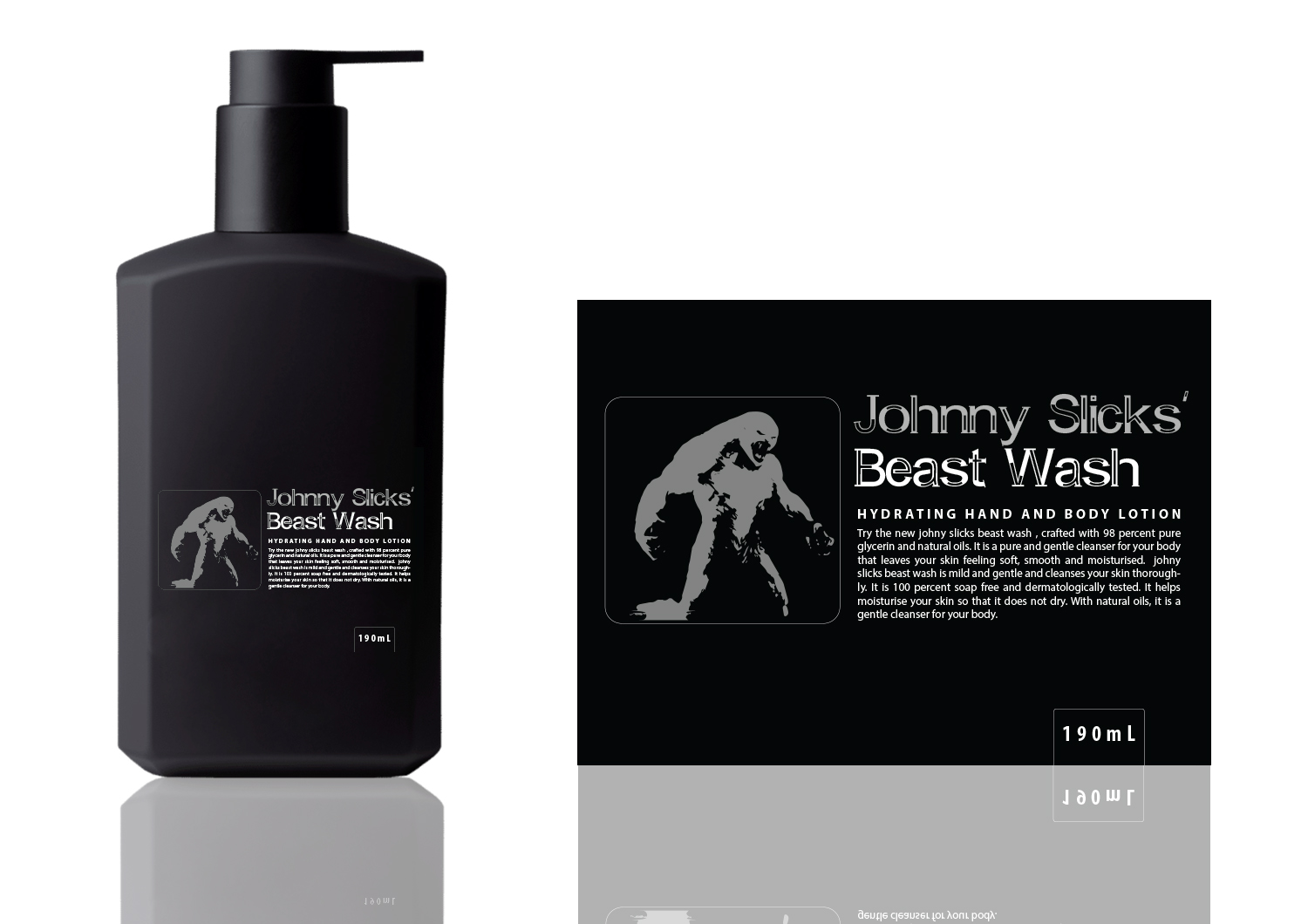 Illustration Design by ColorDrops for Alexander Industries | Design #21200813