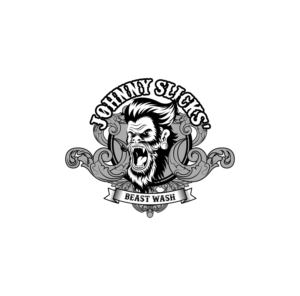 Design Illustration par BLESS-IDN pour Alexander Industries | Design : #21224518