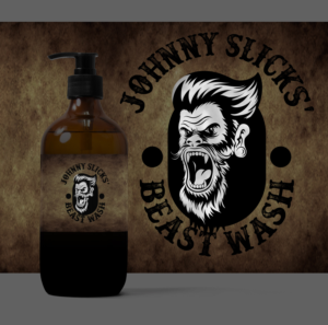 Illustration Design by BLESS-IDN for Alexander Industries | Design: #21236110