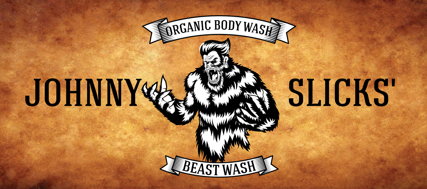 Illustration Design by BLESS-IDN for Alexander Industries | Design #21251885