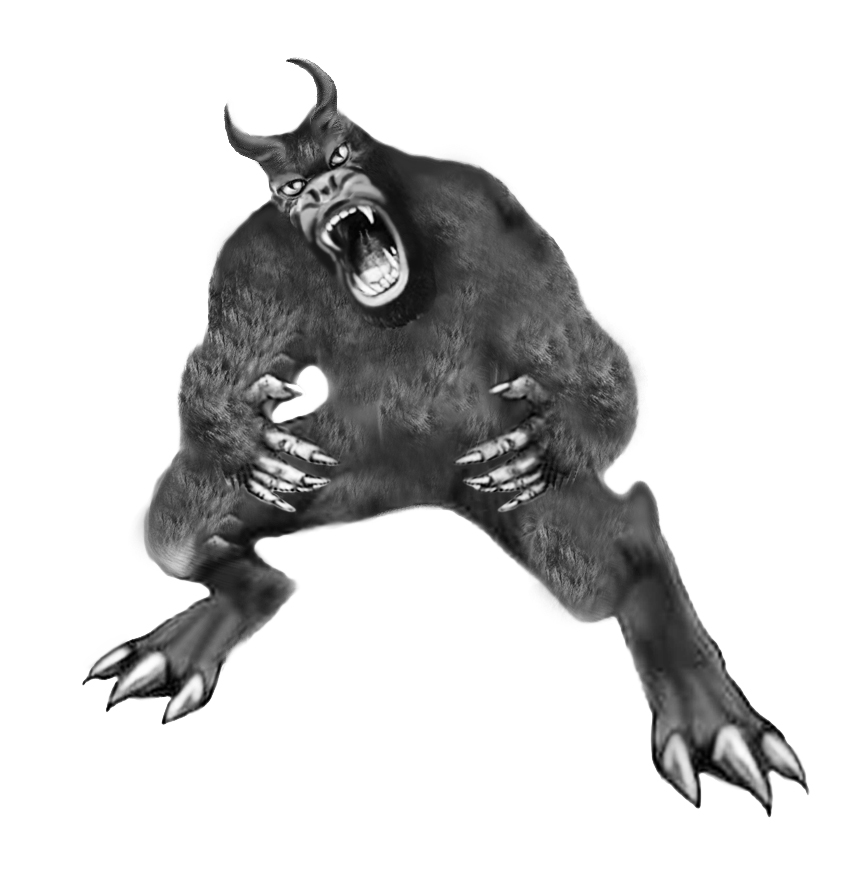 Illustration Design by Dobriarto for Alexander Industries | Design #21210066