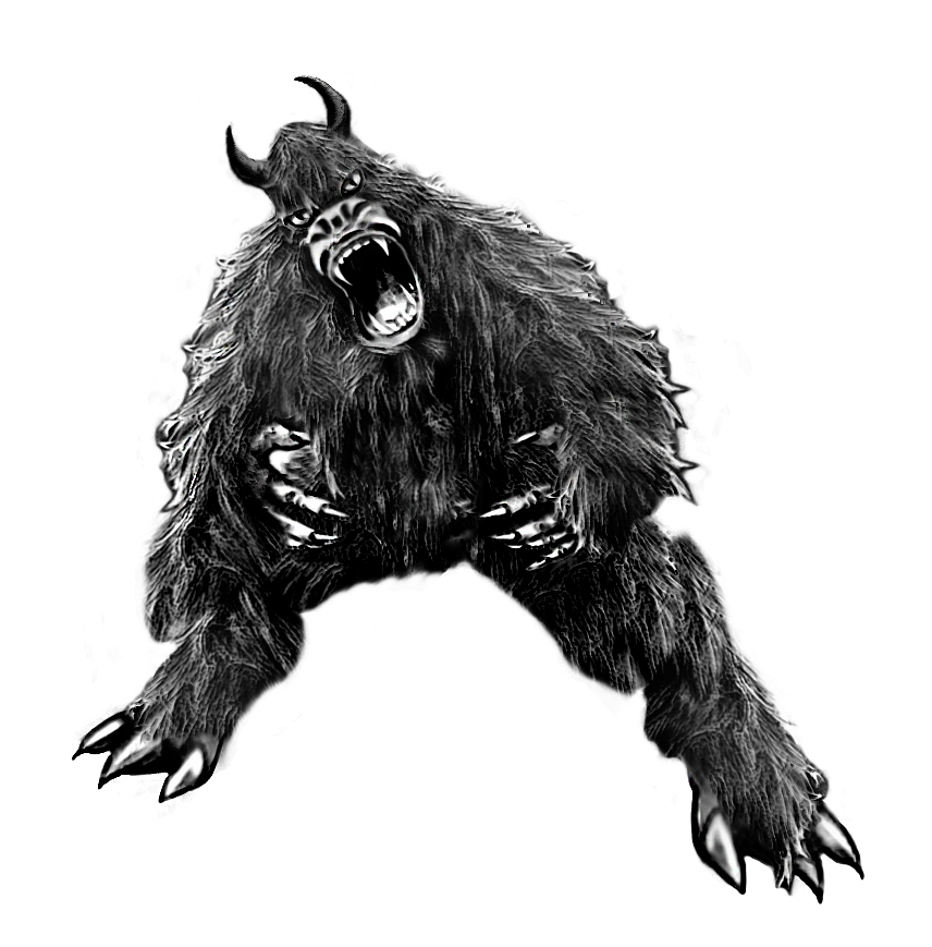 Illustration Design by Dobriarto for Alexander Industries | Design #21219500