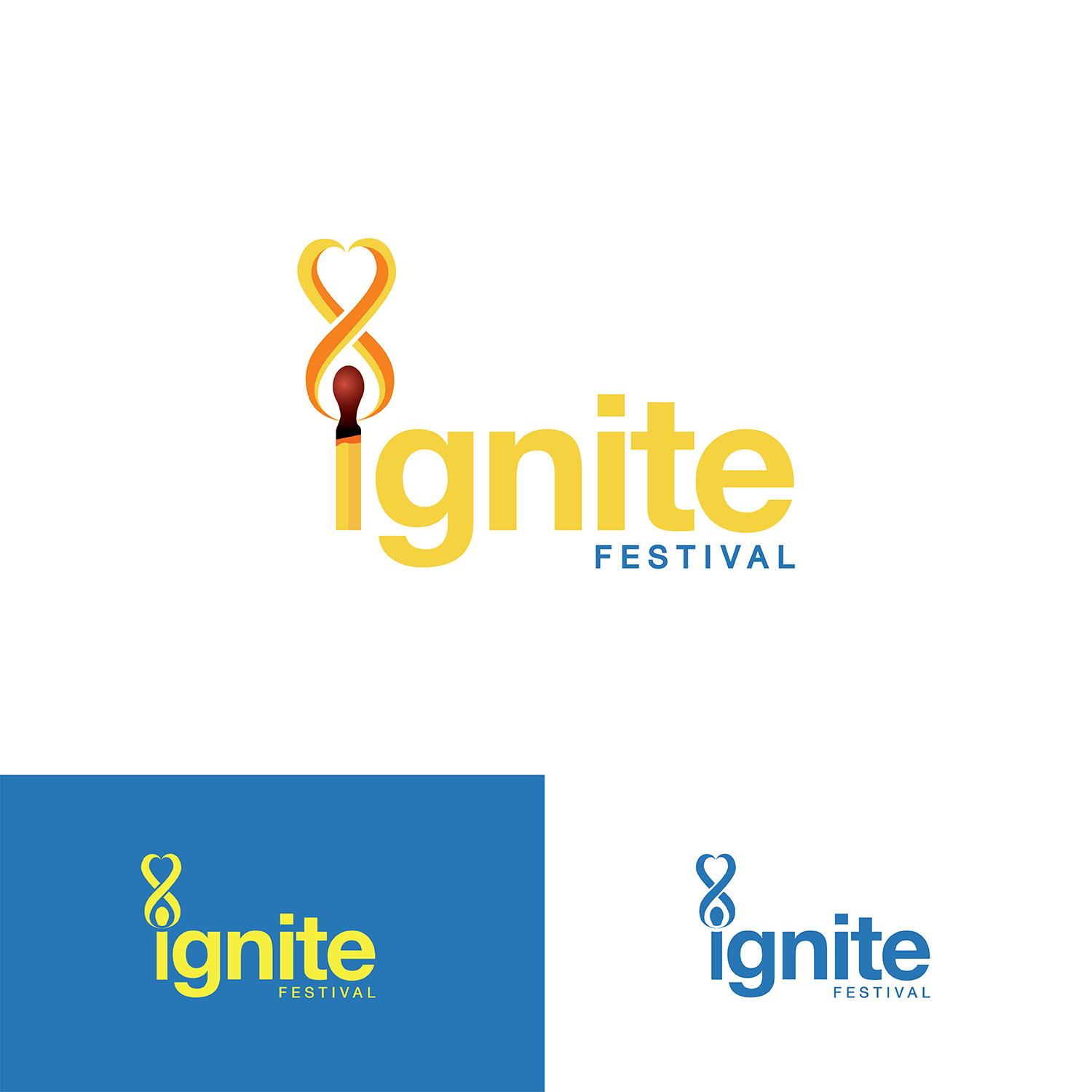 Logo Design by craggs for this project | Design #21203814