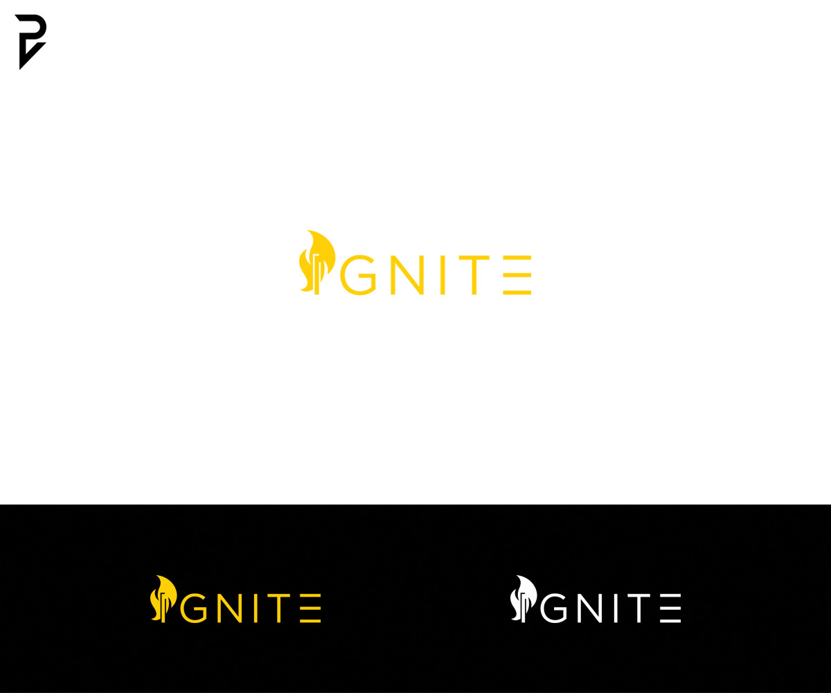 Logo Design by poisonvectors for this project | Design #21187479