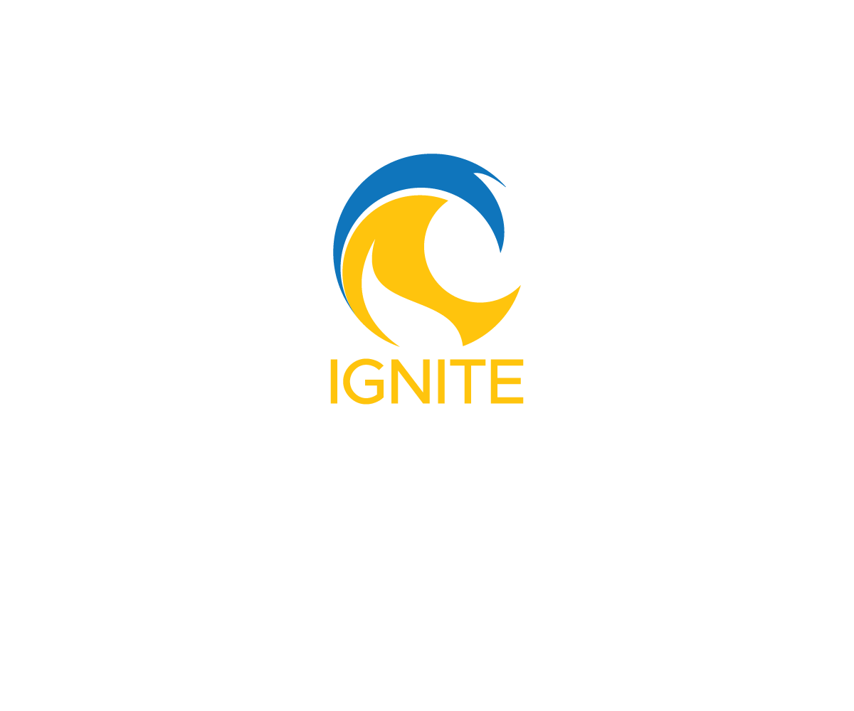 Logo Design by meygekon for this project | Design #21232160