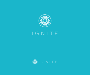 Logo Design by bluejet for this project | Design: #21205692