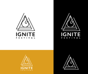 Logo Design by cerus for this project | Design: #21594058