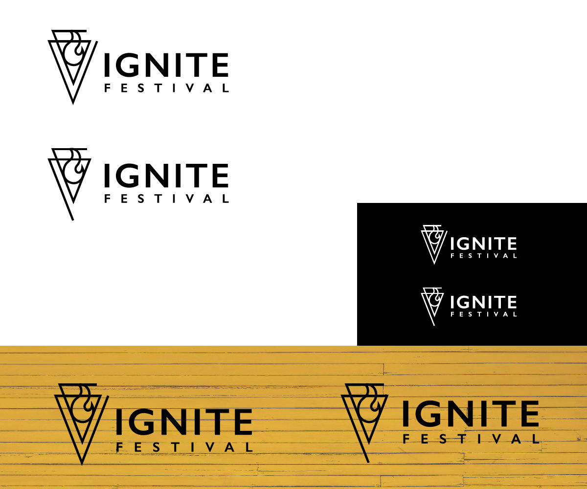 Logo Design by cerus for this project | Design #21204455