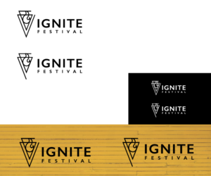 Logo Design by cerus for this project | Design: #21204455