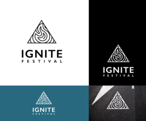 Logo Design by cerus for this project | Design: #21223852