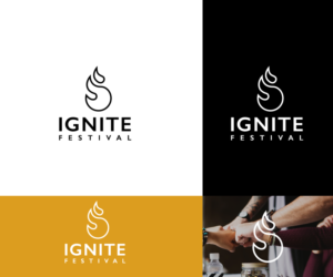 Logo Design by cerus for this project | Design: #21224652