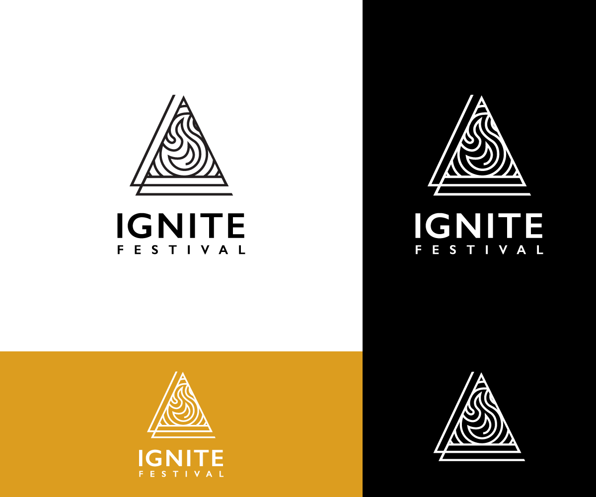 Logo Design by cerus for this project | Design #21370170