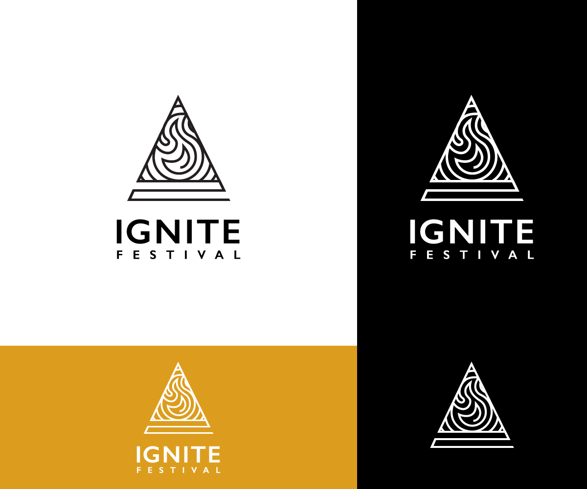 Logo Design by cerus for this project | Design #21370175