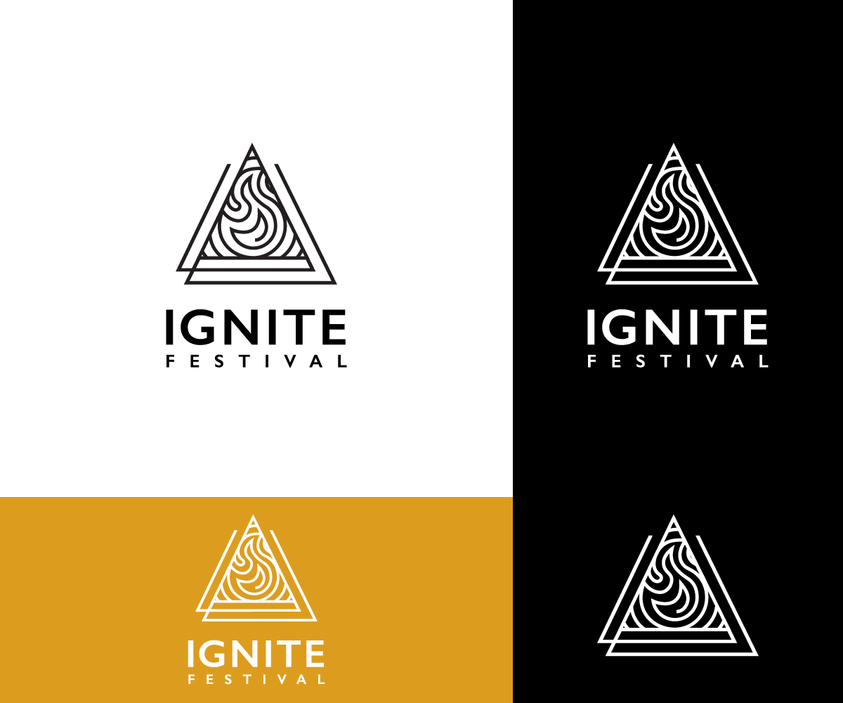 Logo Design by cerus for this project | Design #21372882