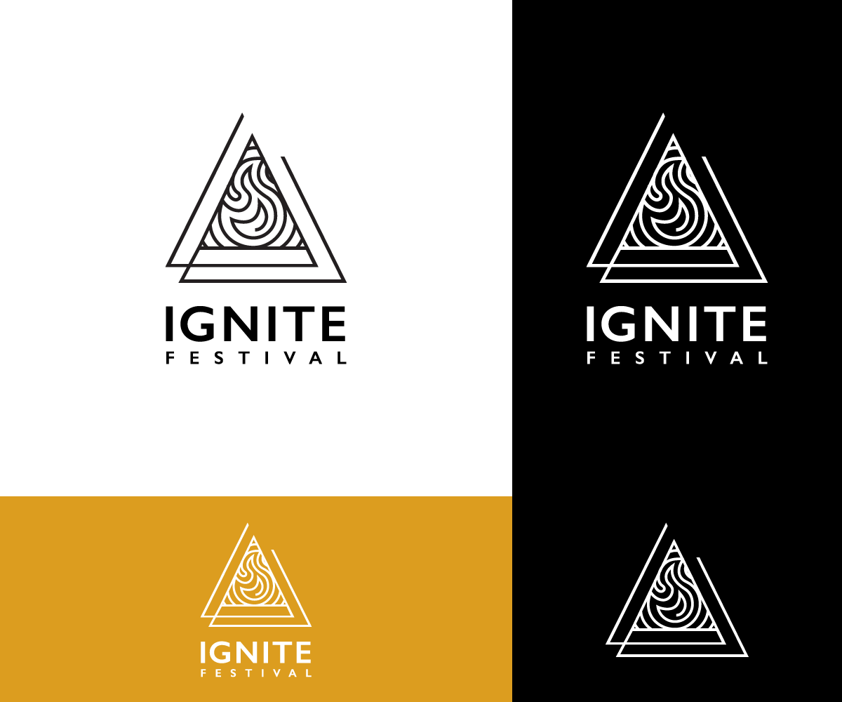Logo Design by cerus for this project | Design #21374933