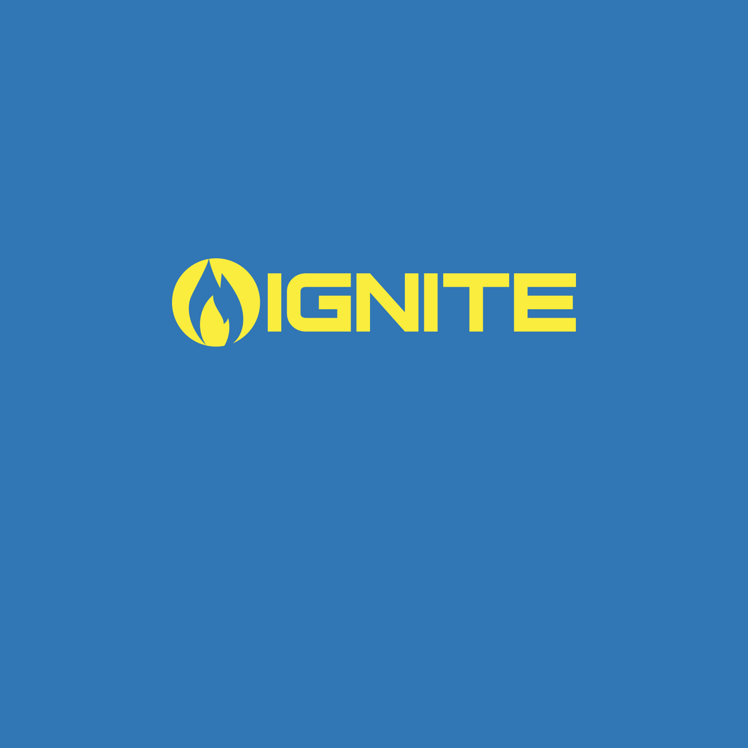 Logo Design by DesignDUO for this project | Design #21210221