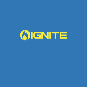 Logo Design by DesignDUO for this project | Design: #21210221