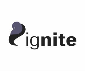 Logo Design by madre - chartreuse design for this project | Design: #21192453