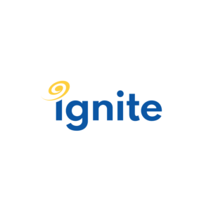 Logo Design by rozT for this project | Design: #21237752