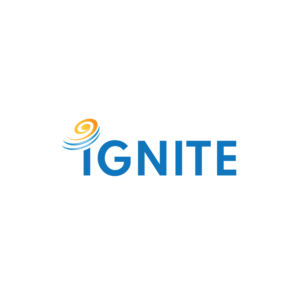 Logo Design by rozT for this project | Design: #21237757