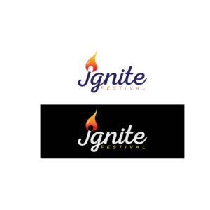 Logo Design by Finley Johnson for this project | Design: #21238532