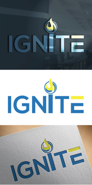 Logo Design by manik 06 for this project | Design: #21193294