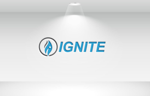 Logo Design by Design _hunt for this project | Design: #21198809