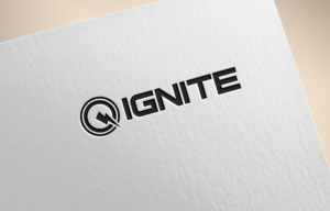 Logo Design by Design _hunt for this project | Design: #21198810