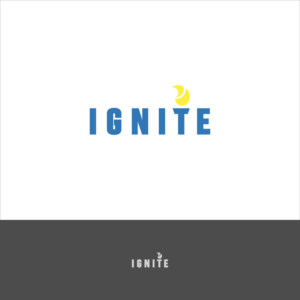 Logo Design by be.enha for this project | Design: #21191001