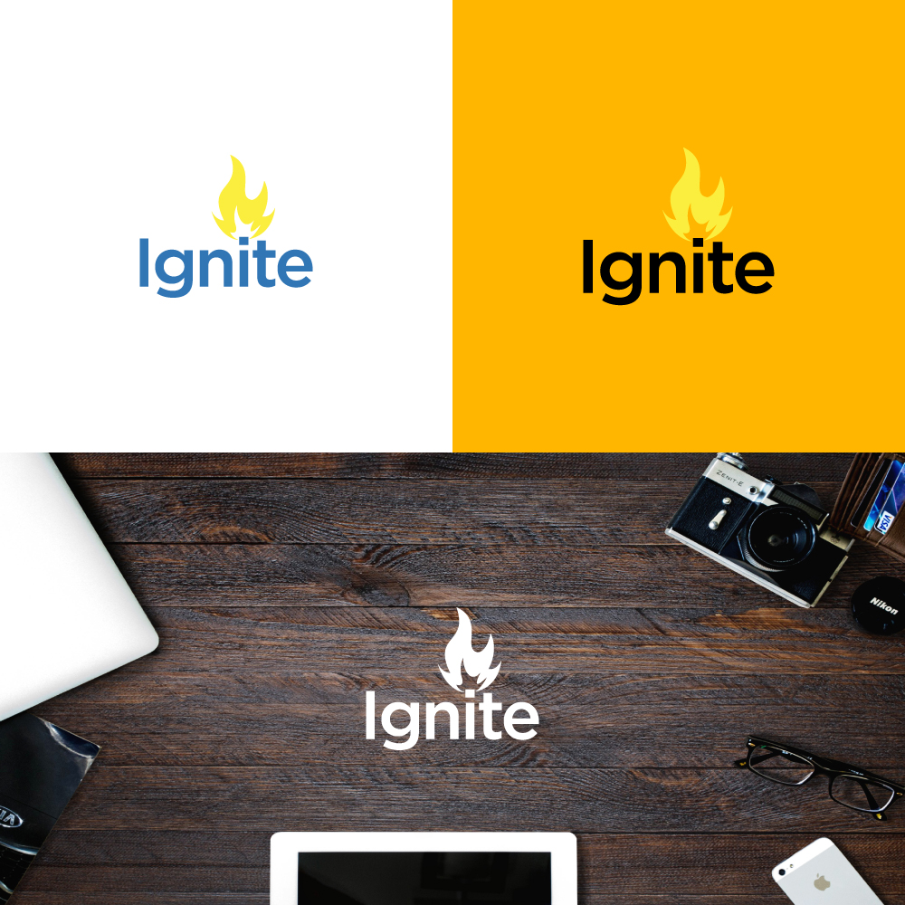 Logo Design by Maryo 2 for this project | Design #21188100