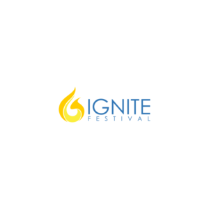 Logo Design by yessy ken 2 for this project | Design: #21220367