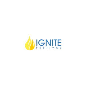 Logo Design by yessy ken 2 for this project | Design: #21220368