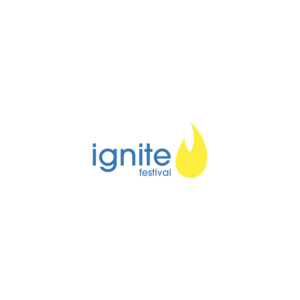 Logo Design by yessy ken 2 for this project | Design: #21220369