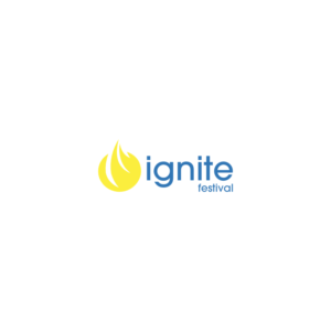 Logo Design by yessy ken 2 for this project | Design: #21220370