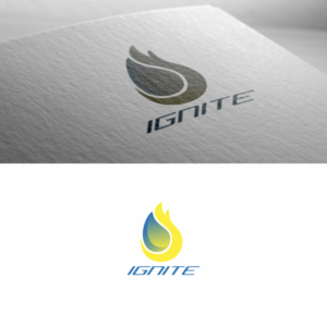 Logo-Design von hery 4 für dieses Projekt | Design #21193890