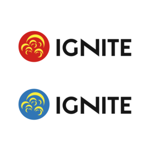 Logo-Design von nempathy für dieses Projekt | Design #21234379