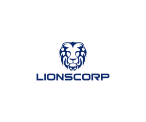 Design de Logo par Synthi pour Lionscorp LTD | Design : #21185609
