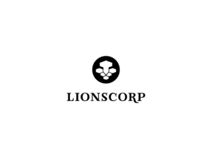 Design de Logo par happybrain design pour Lionscorp LTD | Design : #21180473