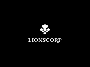 Design de Logo par happybrain design pour Lionscorp LTD | Design : #21180474