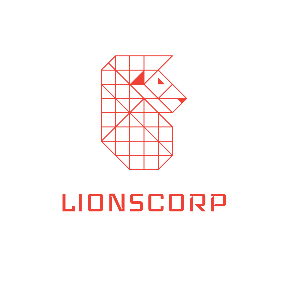 Logo Design by PhillN for Lionscorp LTD | Design #21186825